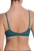 Natori Bliss Perfection Contour Underwire